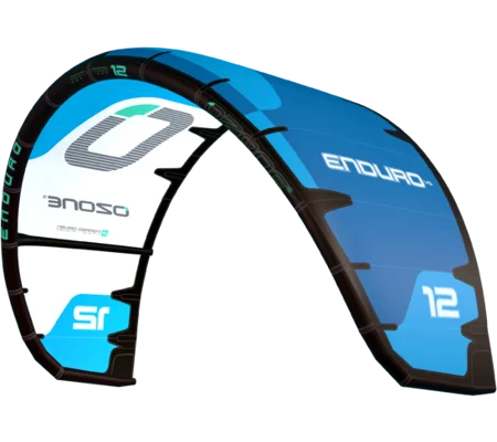 Ozone Enduro V5