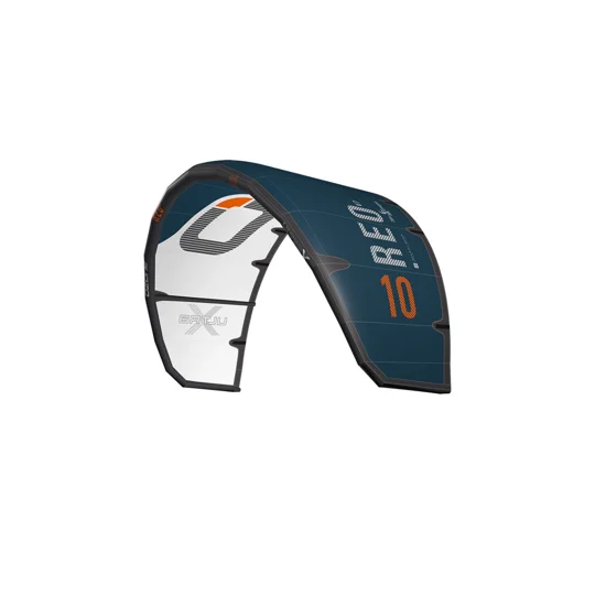 Ozone Reo V7 Ultra X