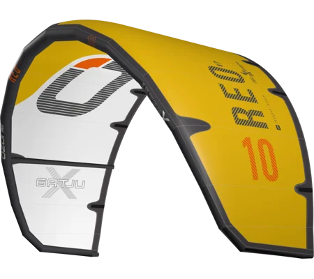 Ozone Reo V7 Ultra X
