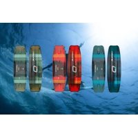 Ozone Torque V4