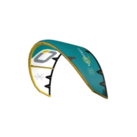 Ozone Vortex Ultra-X