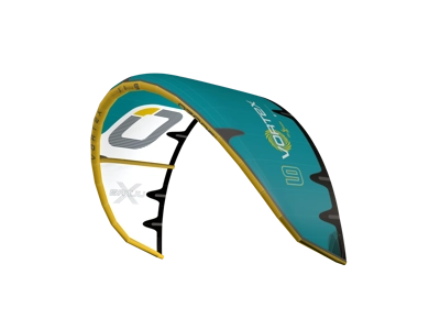 Ozone Vortex Ultra-X