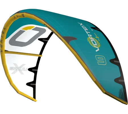 Ozone Vortex Ultra-X