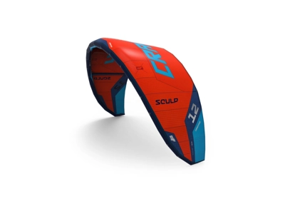 9m 2024 Crazyfly Sculp Package deal