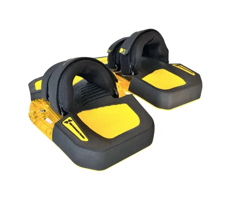 Shinn Mark HPC Bindings