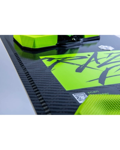 Crazyfly Slicer 2026