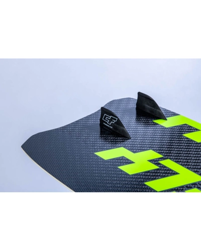 Crazyfly Slicer 2026