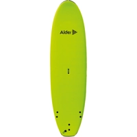 Alder SSR Softboard Sur..
