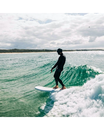 Surf Board Hire Camber Sands