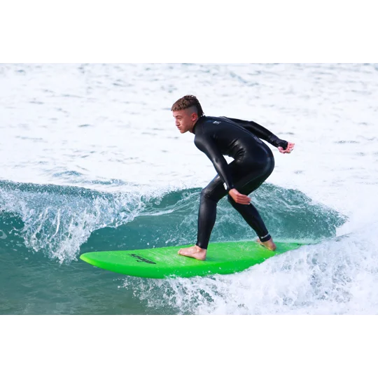 Surf Board Hire Camber Sands