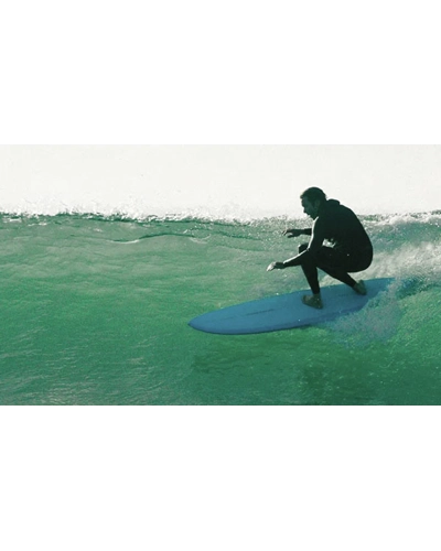 Surf Board Hire Camber Sands