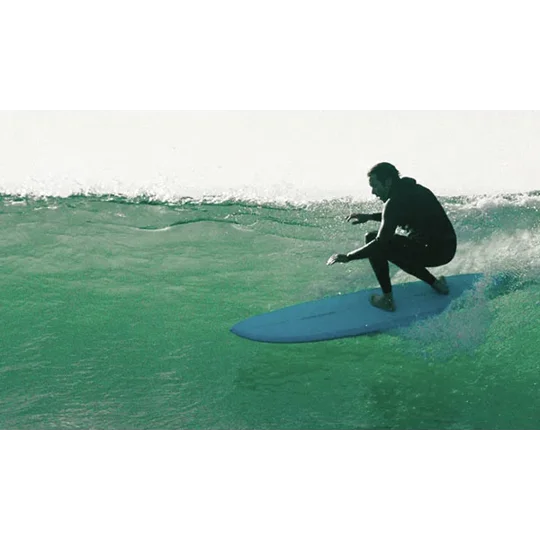 Surf Board Hire Camber Sands