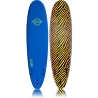 Surfworx Hellcat Mini Mal
