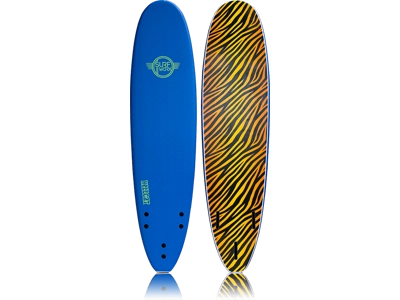 Surfworx Hellcat Mini Mal