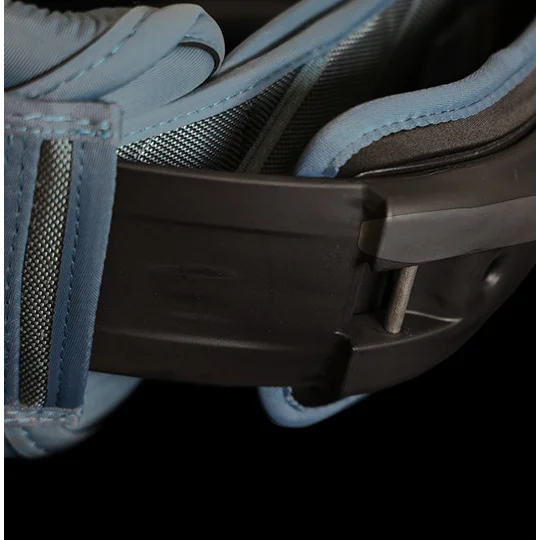 Manera Exo 2.0 Kite Harness