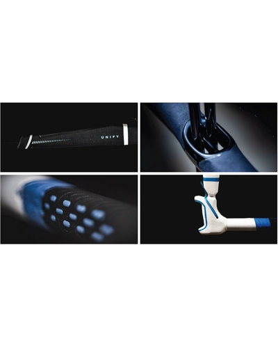 Cabrinha Unify Control Bar