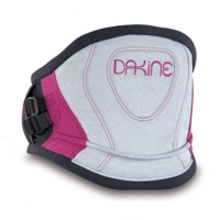 Dakine Wahine Ladies Ha..