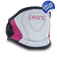 Dakine Wahine Ladies Ha..