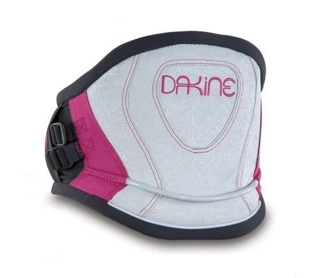 Dakine Wahine Ladies Harness Size L