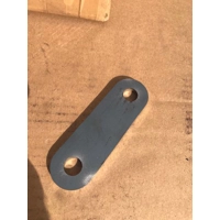 Universal Engine mount ..