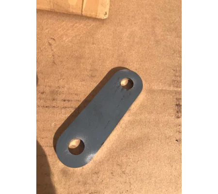 Universal Engine mount Weld on tabs