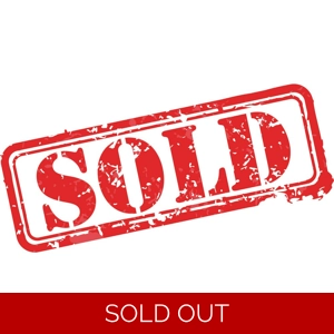 Vintage Chalkware Elephant Wall Hanging 1940's 03.94-I