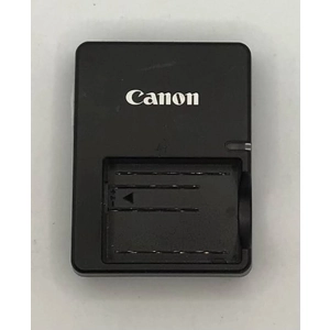 Canon Battery Charger LC-E5