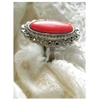 Coral Ring