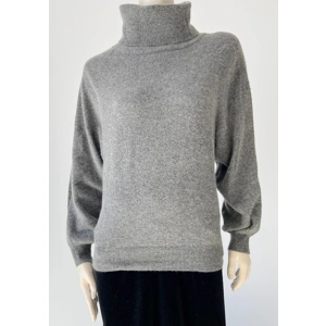 Rino Rossi Turtleneck