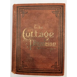 The Cottage Physician