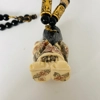 Antique Chinese Ethnic Necklace