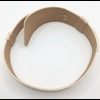 Pink 'repitle' Belt