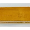 Pink 'repitle' Belt