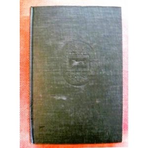 The Collected Tales of A. E. Coppard