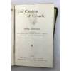 The Children of Cloverly