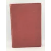5 Stories by Honore de Balzac