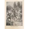 5 Stories by Honore de Balzac