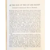 5 Stories by Honore de Balzac