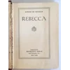 Rebecca