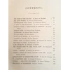 The Atlantic Souvenir
