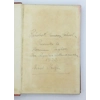 Abraham Lincoln Plough-Boy, Statesman, Patriot