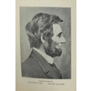 Abraham Lincoln Plough-Boy, Statesman, Patriot