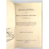 Kidnaped - Being Memoirs of the Adventures of David Balfour in the Year 1751