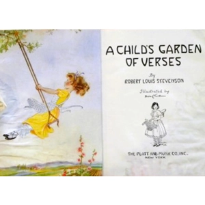 A Child's Garden of Verses