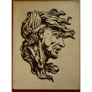 Das Gesicht des Krieges