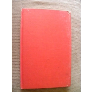 Civilization and Its Discontents