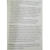 Bloodstone info