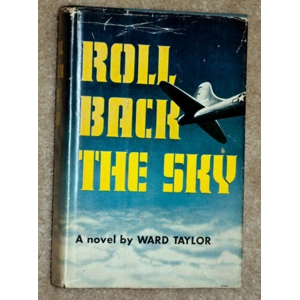 Roll Back the Sky