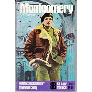 Montgomery