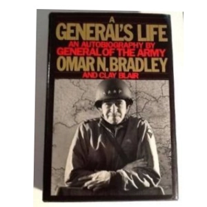 A General's Life